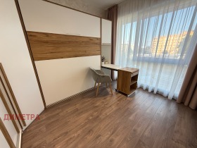 ������� ���� | Imot.bg � ����� ������ 11