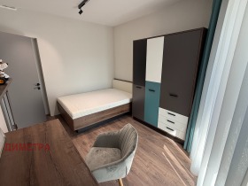 ������� ���� | Imot.bg � ����� ������ 12