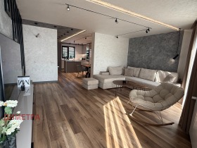 ������� ���� | Imot.bg � ����� ������ 7