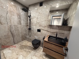������� ���� | Imot.bg � ����� ������ 14