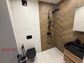 ������� ���� | Imot.bg � ����� ������ 15
