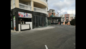 ������� ������� | Imot.bg � ����� ������ 4