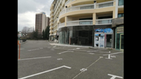 ������� ������� | Imot.bg � ����� ������ 6