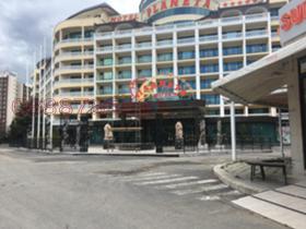 ������� ������� | Imot.bg � ����� ������ 2