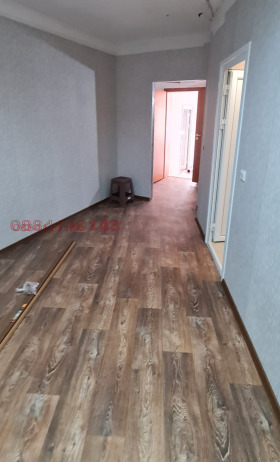 ������� ������� | Imot.bg � ����� ������ 6