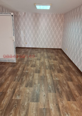 ������� ������� | Imot.bg � ����� ������ 5