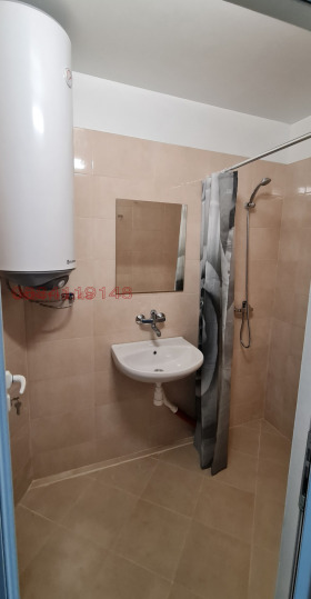 ������� ������� | Imot.bg � ����� ������ 9