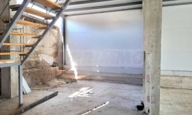 ������� ����� | Imot.bg � ����� ������ 17