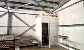 ������� ����� | Imot.bg � ����� ������ 12