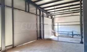 ������� ����� | Imot.bg � ����� ������ 9