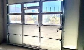 ������� ����� | Imot.bg � ����� ������ 11