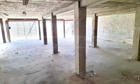 ������� ����� | Imot.bg � ����� ������ 15