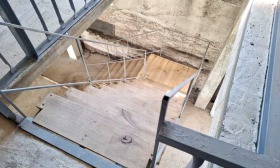 ������� ����� | Imot.bg � ����� ������ 14