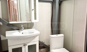 ������� ����� | Imot.bg � ����� ������ 6