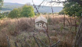 ������� ������ | Imot.bg � ����� ������ 4