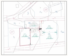 ������� ������ | Imot.bg � ����� ������ 6