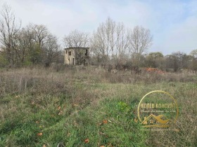 ������� ������ | Imot.bg � ����� ������ 4