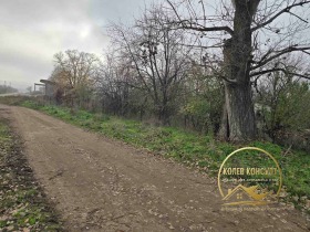 ������� ������ | Imot.bg � ����� ������ 7