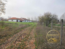 ������� ������ | Imot.bg � ����� ������ 10