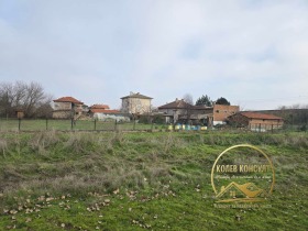 ������� ������ | Imot.bg � ����� ������ 9