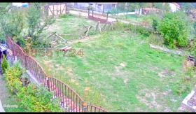 ������ ������� ������