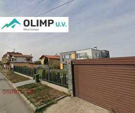������� ������ | Imot.bg � ����� ������ 2