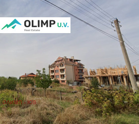 ������� ������ | Imot.bg � ����� ������ 3
