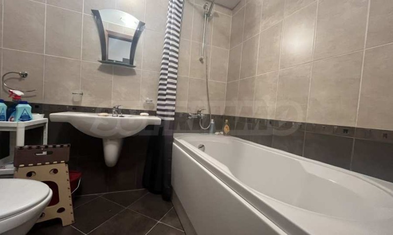 Zu verkaufen  Studio region Blagoewgrad , Bansko , 46 qm | 21596202 - Bild [8]