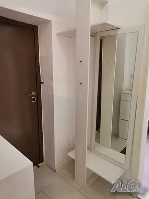 Продаја  1 спаваћа соба Стара Загора , Центар , 83 м2 | 28753508 - слика [2]