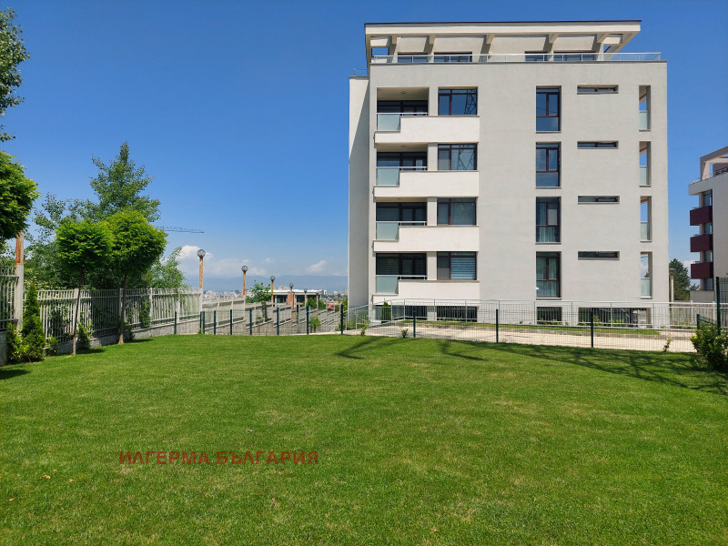 En venta  1 dormitorio Sofia , Simeonovo , 84 metros cuadrados | 65954111 - imagen [7]