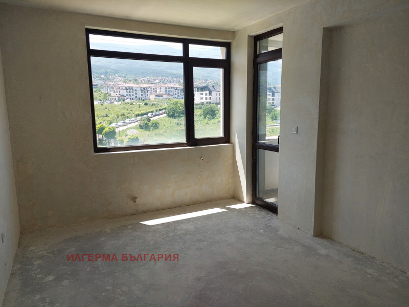 In vendita  1 camera da letto Sofia , Simeonovo , 84 mq | 65954111 - Immagine [5]