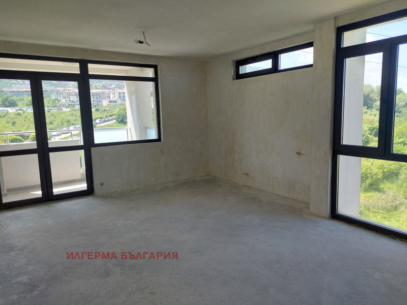 In vendita  1 camera da letto Sofia , Simeonovo , 84 mq | 65954111 - Immagine [2]