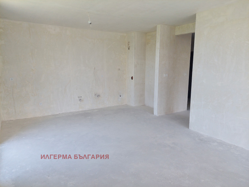 Eladó  1 hálószoba Sofia , Simeonovo , 84 négyzetméter | 65954111 - kép [4]