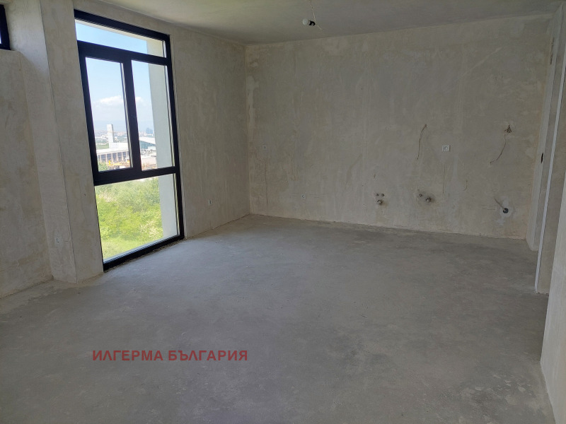 De vânzare  1 dormitor Sofia , Simeonovo , 84 mp | 65954111 - imagine [3]