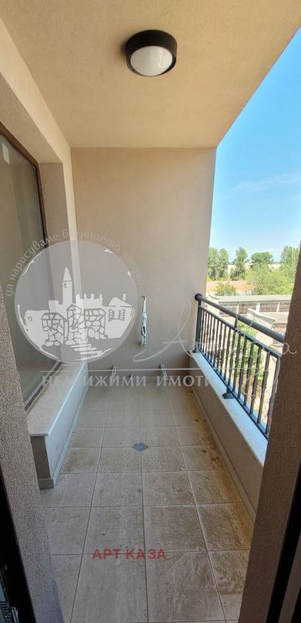 À venda  1 quarto Plovdiv , Karchiiaka , 70 m² | 87300510 - imagem [6]