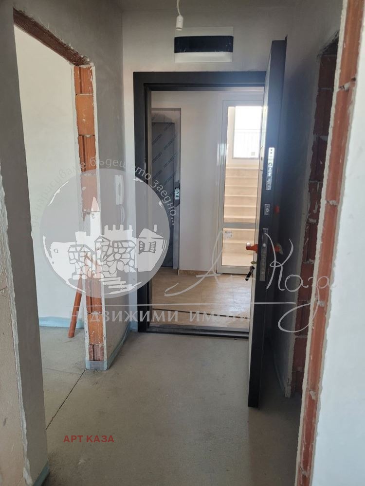 À venda  1 quarto Plovdiv , Karchiiaka , 70 m² | 87300510 - imagem [3]