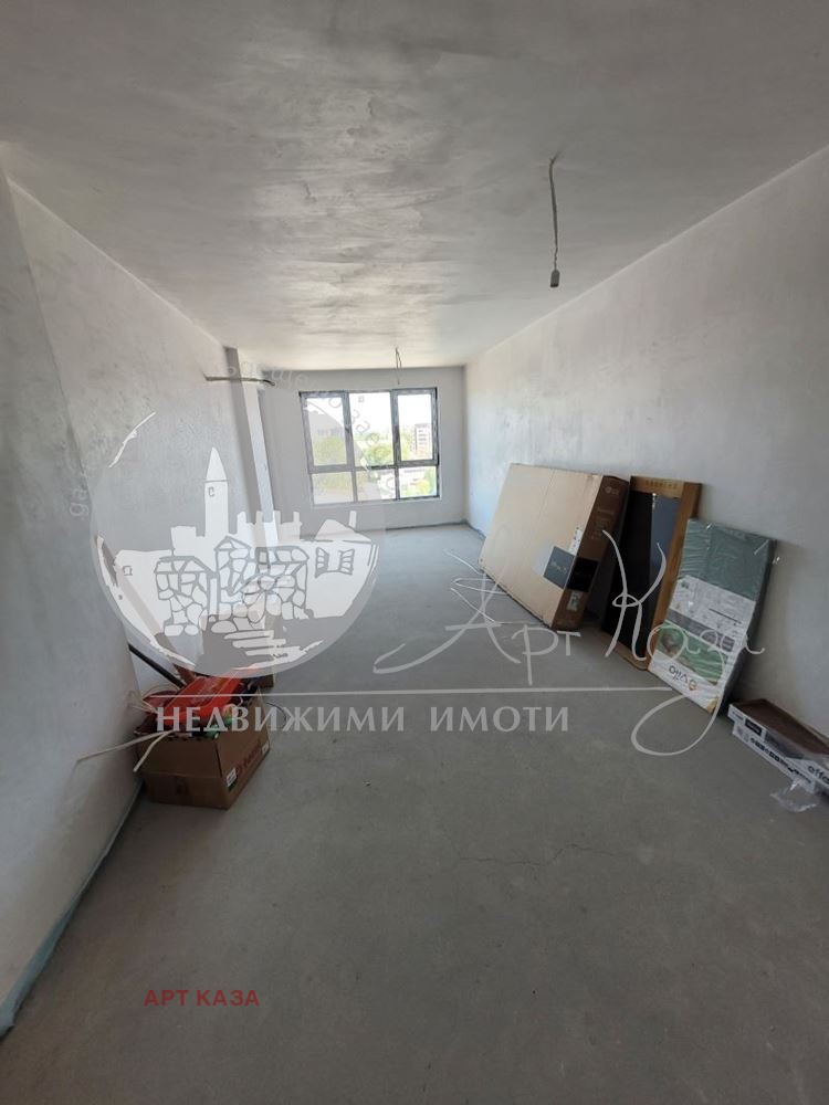 À venda  1 quarto Plovdiv , Karchiiaka , 70 m² | 87300510 - imagem [2]