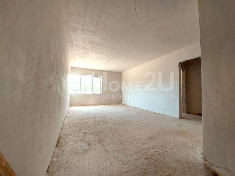 In vendita  1 camera da letto Varna , Asparuhovo , 64 mq | 86856190 - Immagine [4]