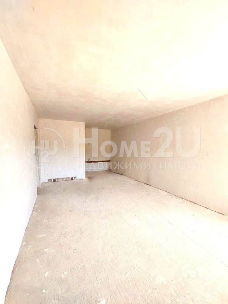 In vendita  1 camera da letto Varna , Asparuhovo , 64 mq | 86856190 - Immagine [3]