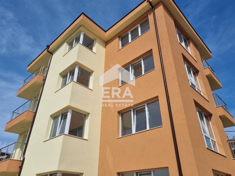 Продава 2-СТАЕН, гр. Варна, м-т Пчелина, снимка 5 - Aпартаменти - 49464520