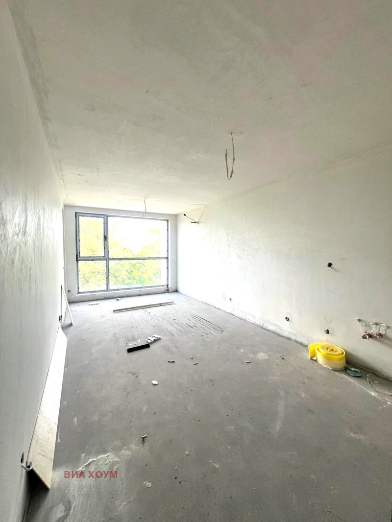 Продава  2-стаен град София , Малинова долина , 68 кв.м | 70632428 - изображение [4]