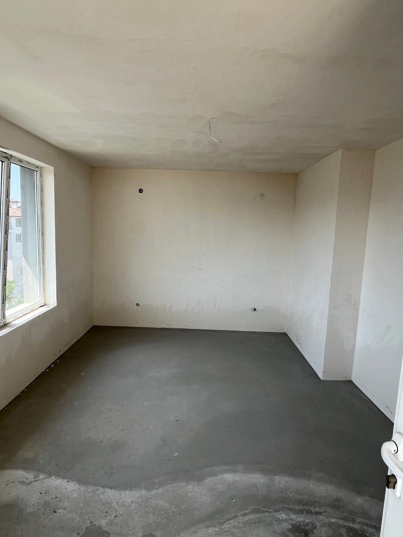 Til salgs  1 soverom region Kardzhali , Momsjilgrad , 98 kvm | 11783030 - bilde [2]