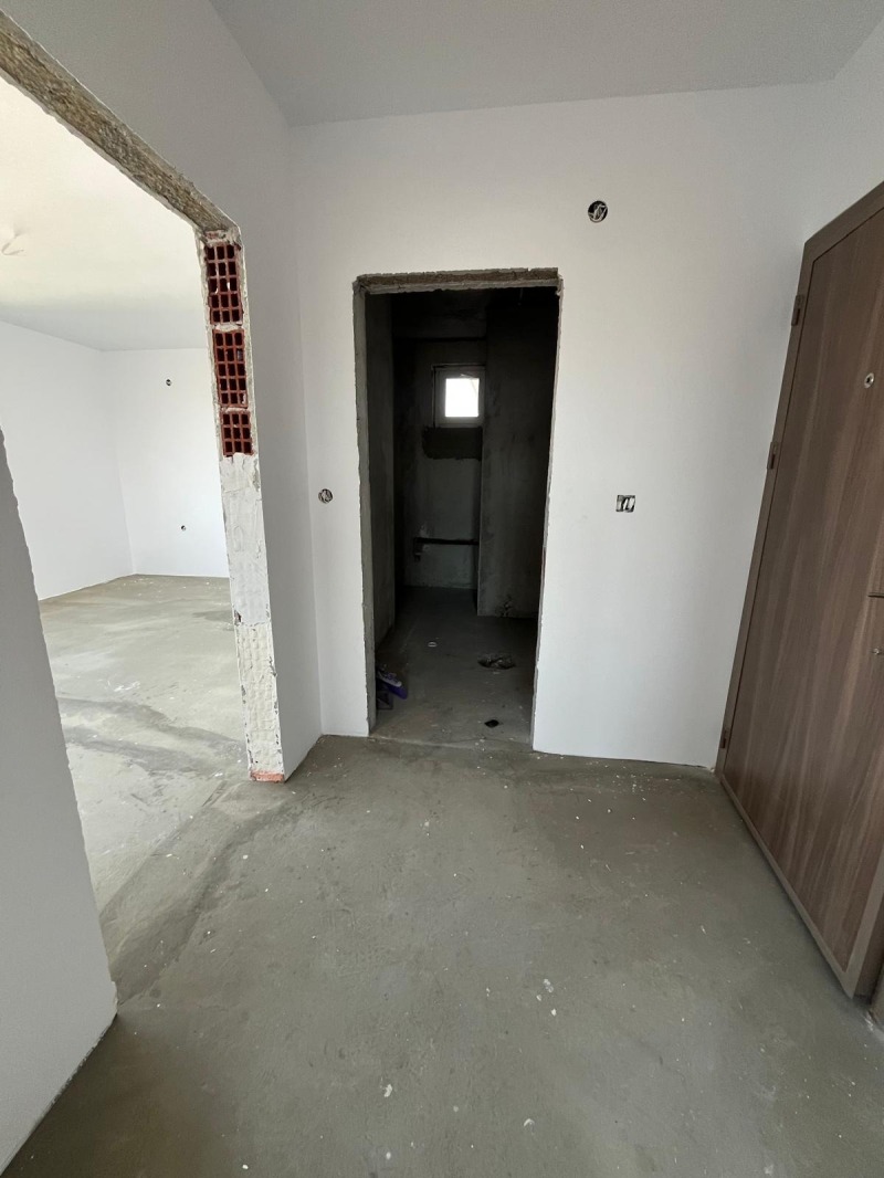 In vendita  1 camera da letto regione Kardzhali , Momchilgrad , 98 mq | 11783030 - Immagine [2]