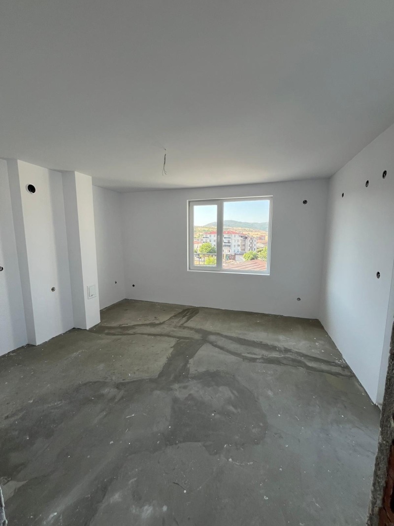In vendita  1 camera da letto regione Kardzhali , Momchilgrad , 98 mq | 11783030 - Immagine [6]