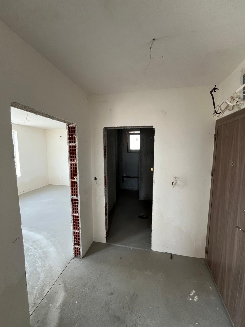 Til salgs  1 soverom region Kardzhali , Momsjilgrad , 98 kvm | 11783030 - bilde [3]