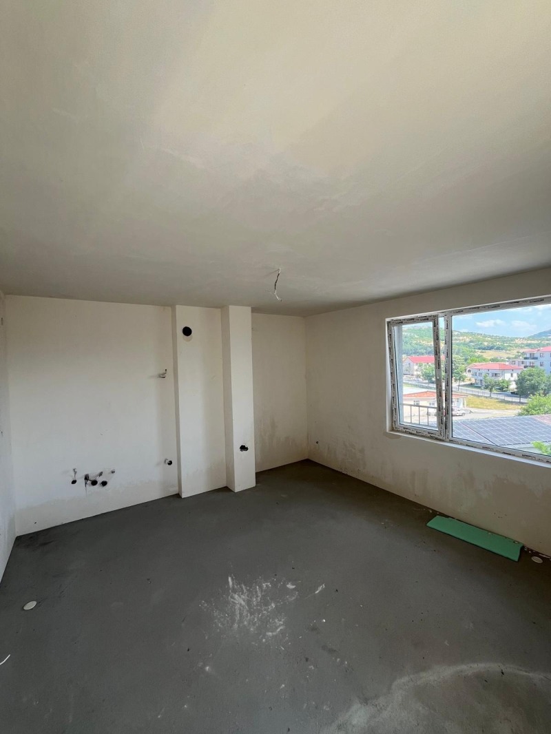 Til salgs  1 soverom region Kardzhali , Momsjilgrad , 98 kvm | 11783030 - bilde [4]
