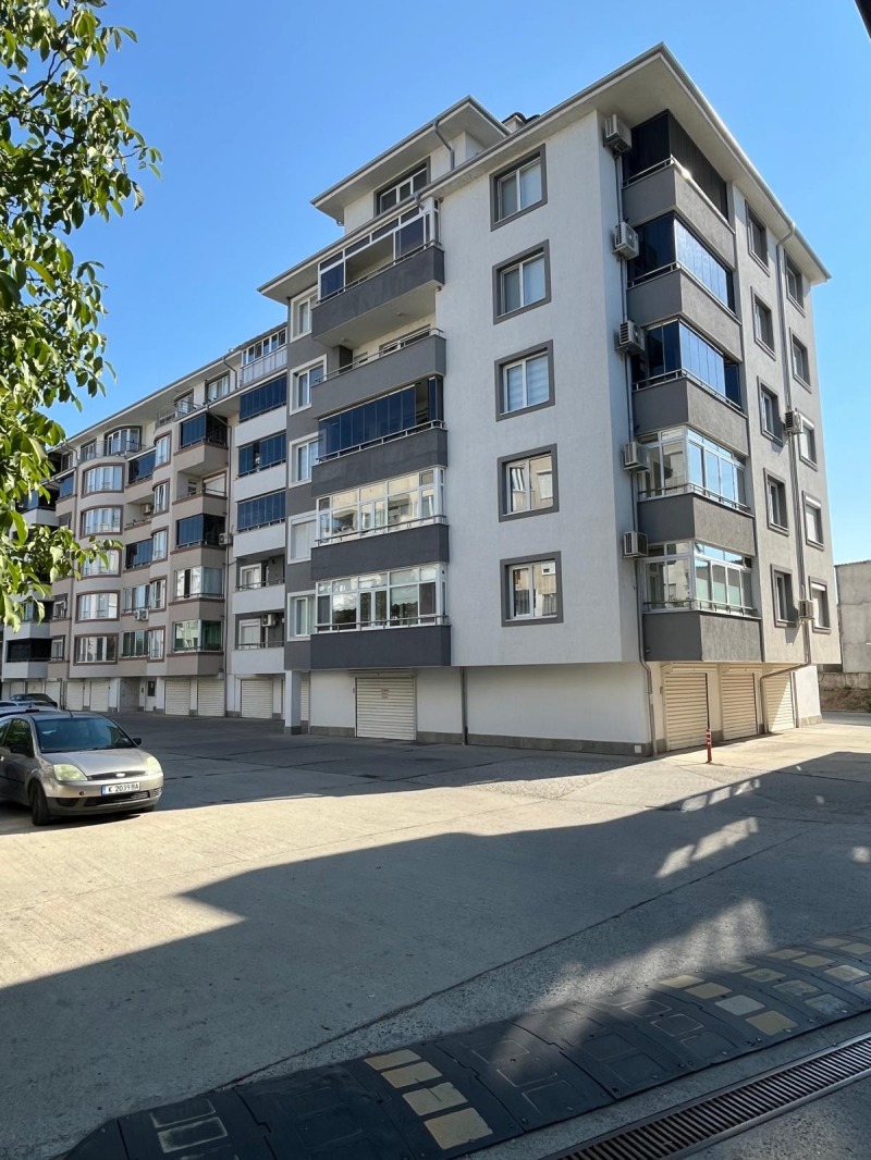 In vendita  1 camera da letto regione Kardzhali , Momchilgrad , 98 mq | 11783030