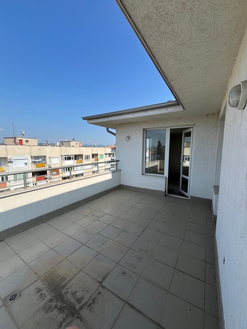 Til salgs  1 soverom region Kardzhali , Momsjilgrad , 98 kvm | 11783030 - bilde [5]