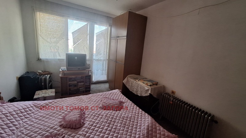 Продава  2-стаен град Стара Загора , Опълченски , 57 кв.м | 42262116 - изображение [10]