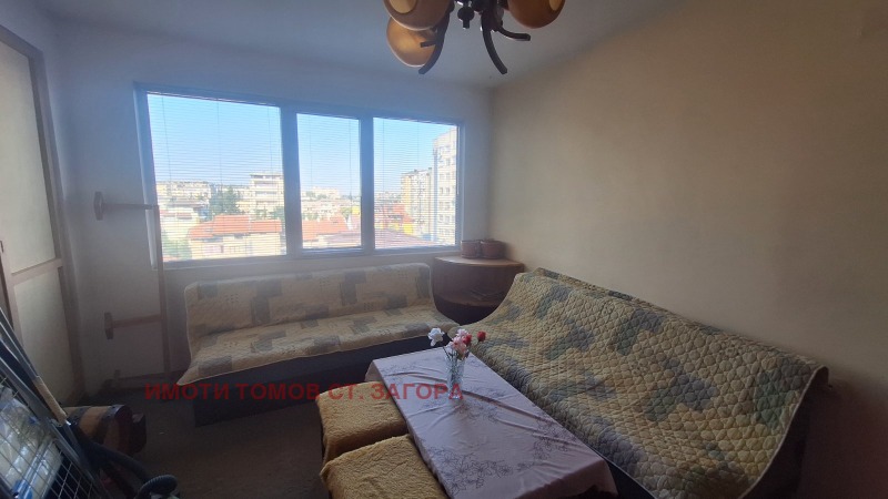 Продава  2-стаен град Стара Загора , Опълченски , 57 кв.м | 42262116 - изображение [7]